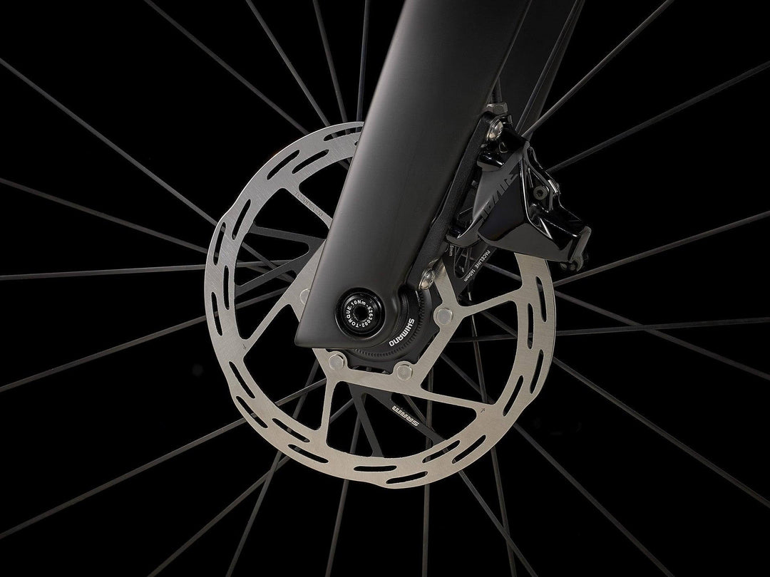 Trek Madone SLR 6 AXS Gen 7 | Strictly Bicycles 