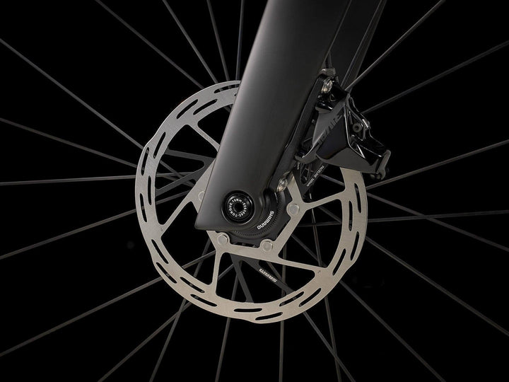 Trek Madone SLR 6 AXS Gen 7 | Strictly Bicycles 