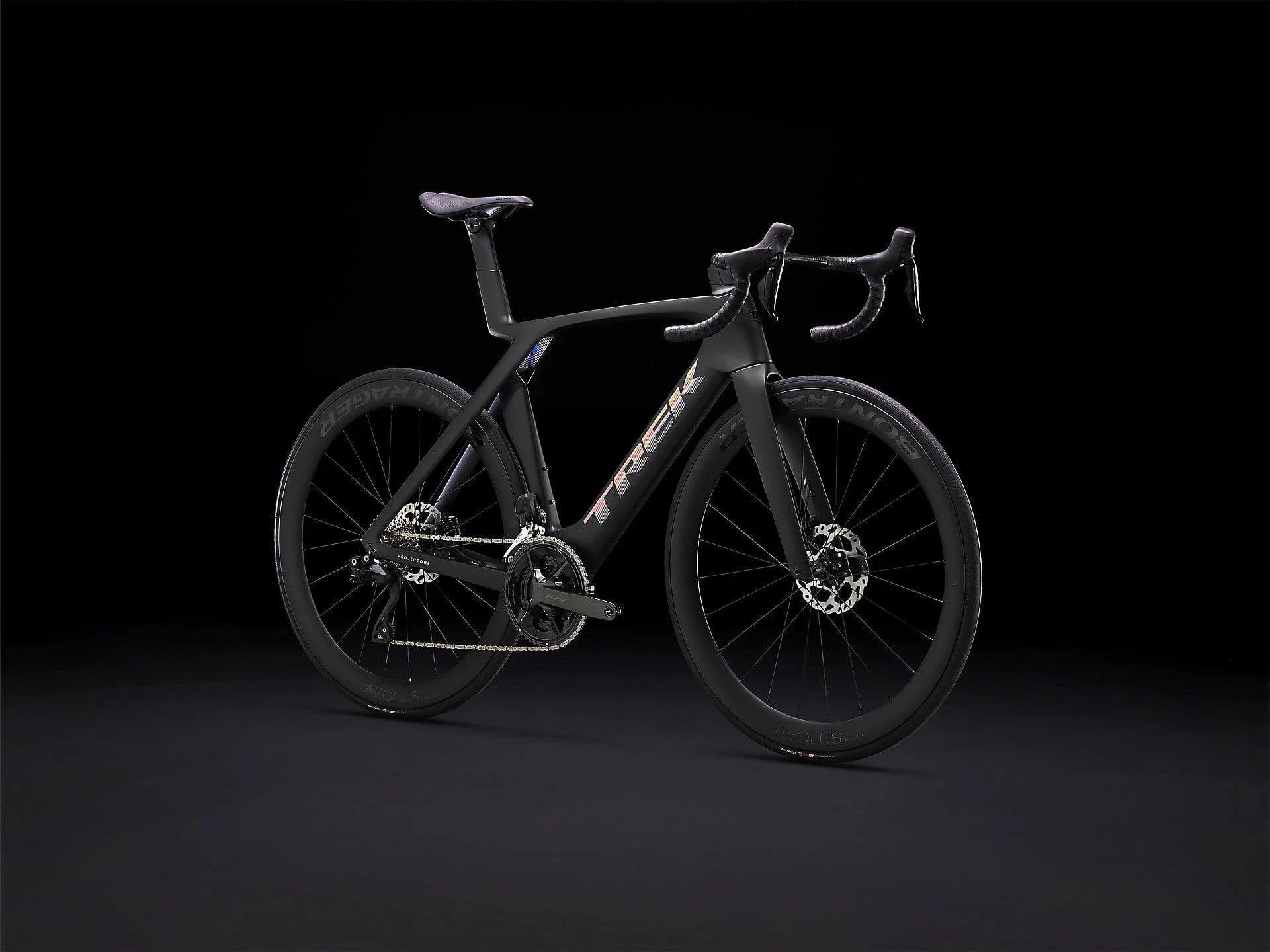 Image of Trek Madone SLR 6 Gen 7 | Strictly Bicycles