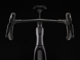 Trek Madone SLR 6 Gen 7 | Strictly Bicycles