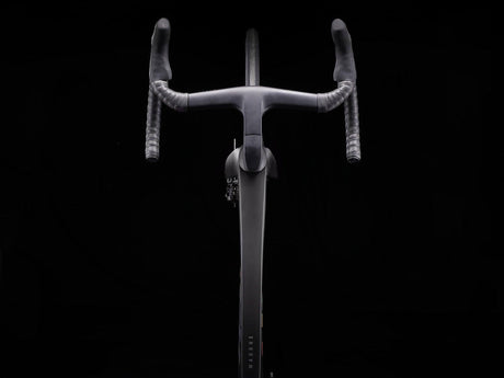 Trek Madone SLR 6 Gen 7 | Strictly Bicycles