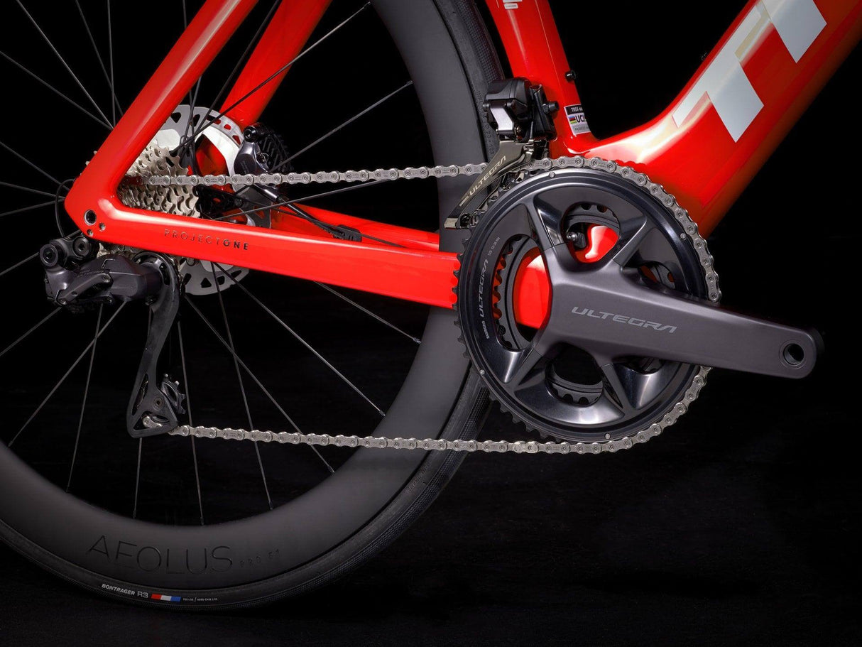 Trek Madone SLR 7 Gen 7 | Strictly Bicycles 