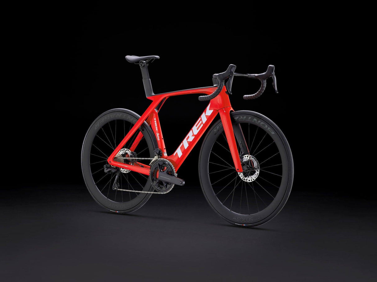 Trek Madone SLR 7 Gen 7 | Strictly Bicycles 