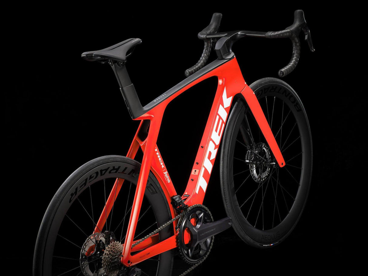 Trek Madone SLR 7 Gen 7 | Strictly Bicycles 