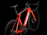 Trek Madone SLR 7 Gen 7 | Strictly Bicycles 