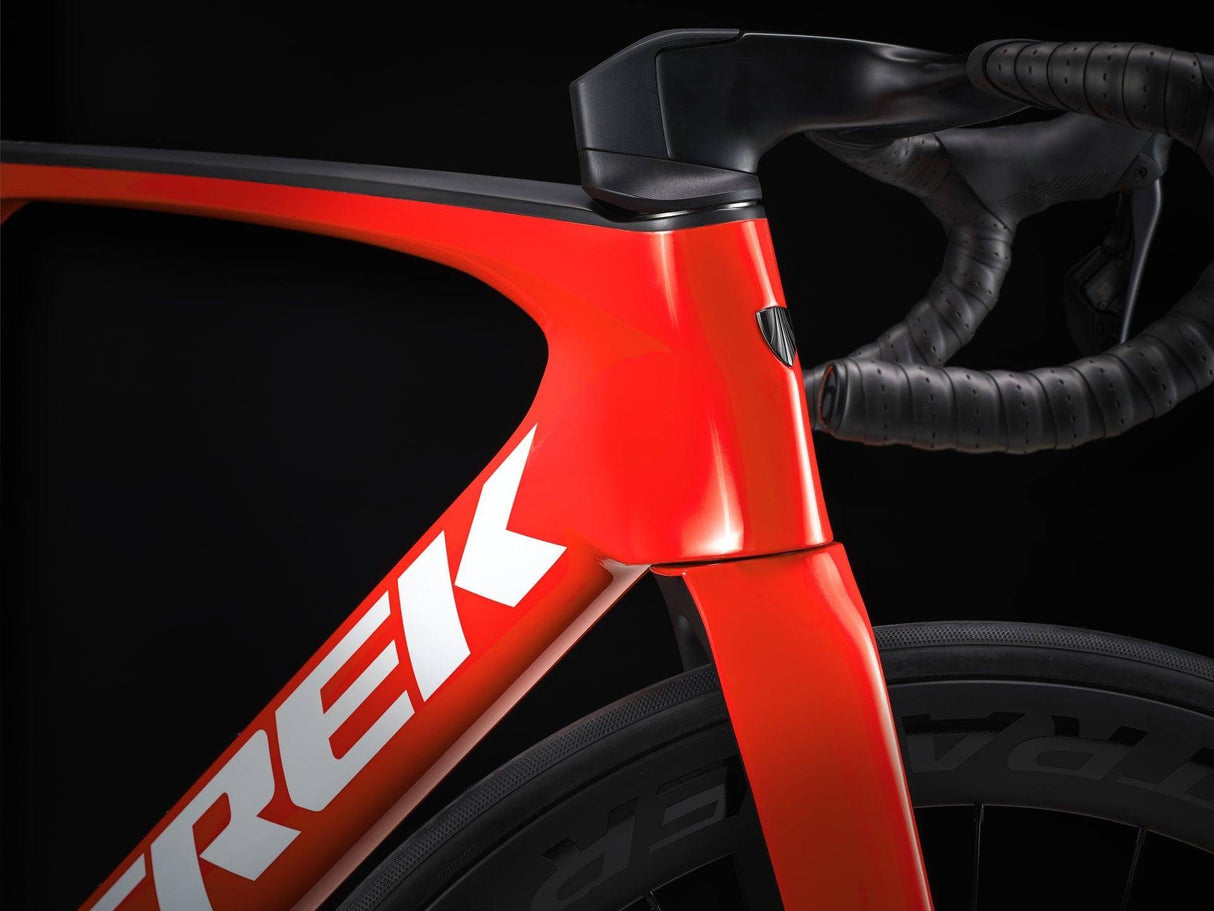Trek Madone SLR 7 Gen 7 | Strictly Bicycles 