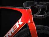 Trek Madone SLR 7 Gen 7 | Strictly Bicycles 