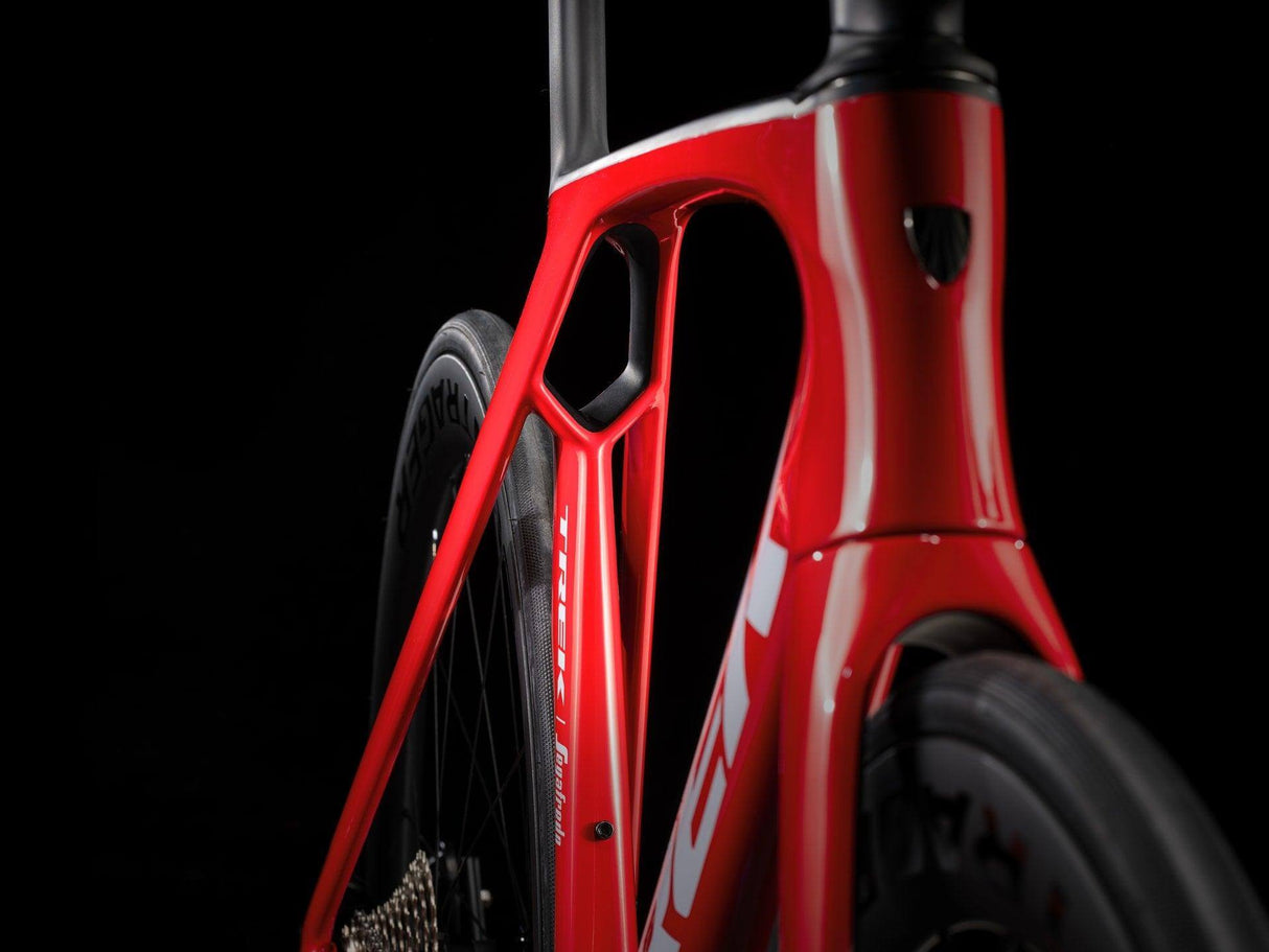 Trek Madone SLR 7 Gen 7 | Strictly Bicycles 