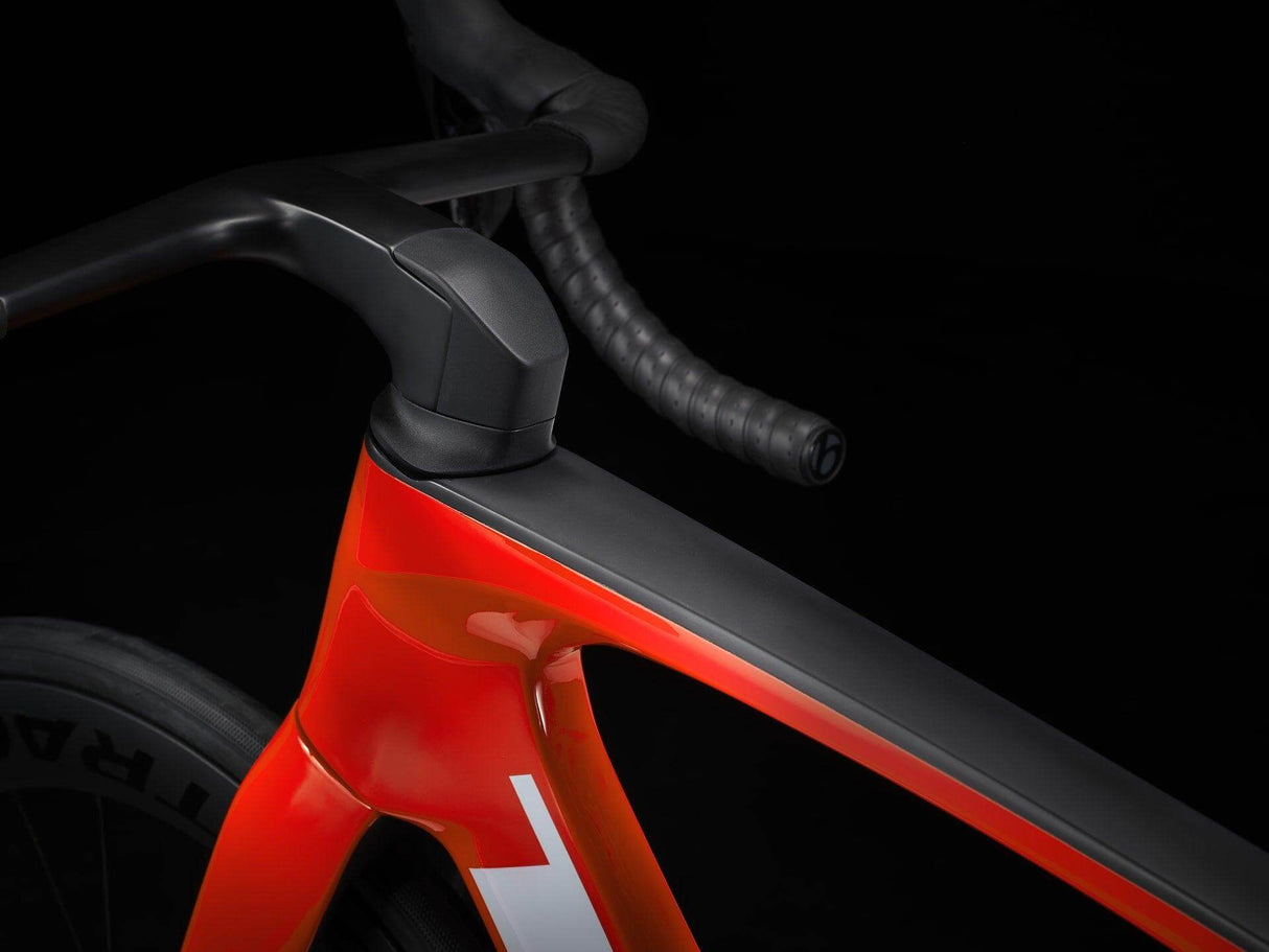 Trek Madone SLR 7 Gen 7 | Strictly Bicycles 