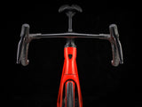 Trek Madone SLR 7 Gen 7 | Strictly Bicycles