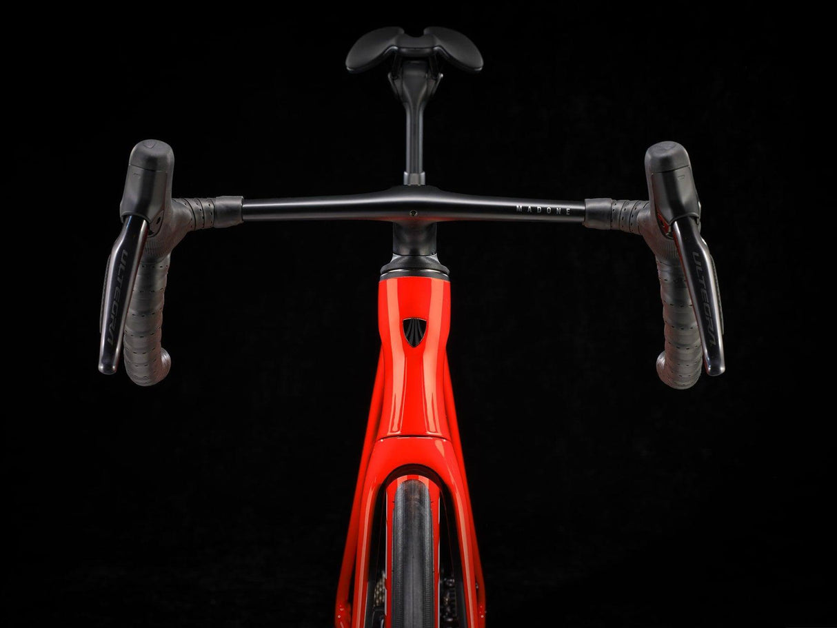 Trek Madone SLR 7 Gen 7 | Strictly Bicycles 
