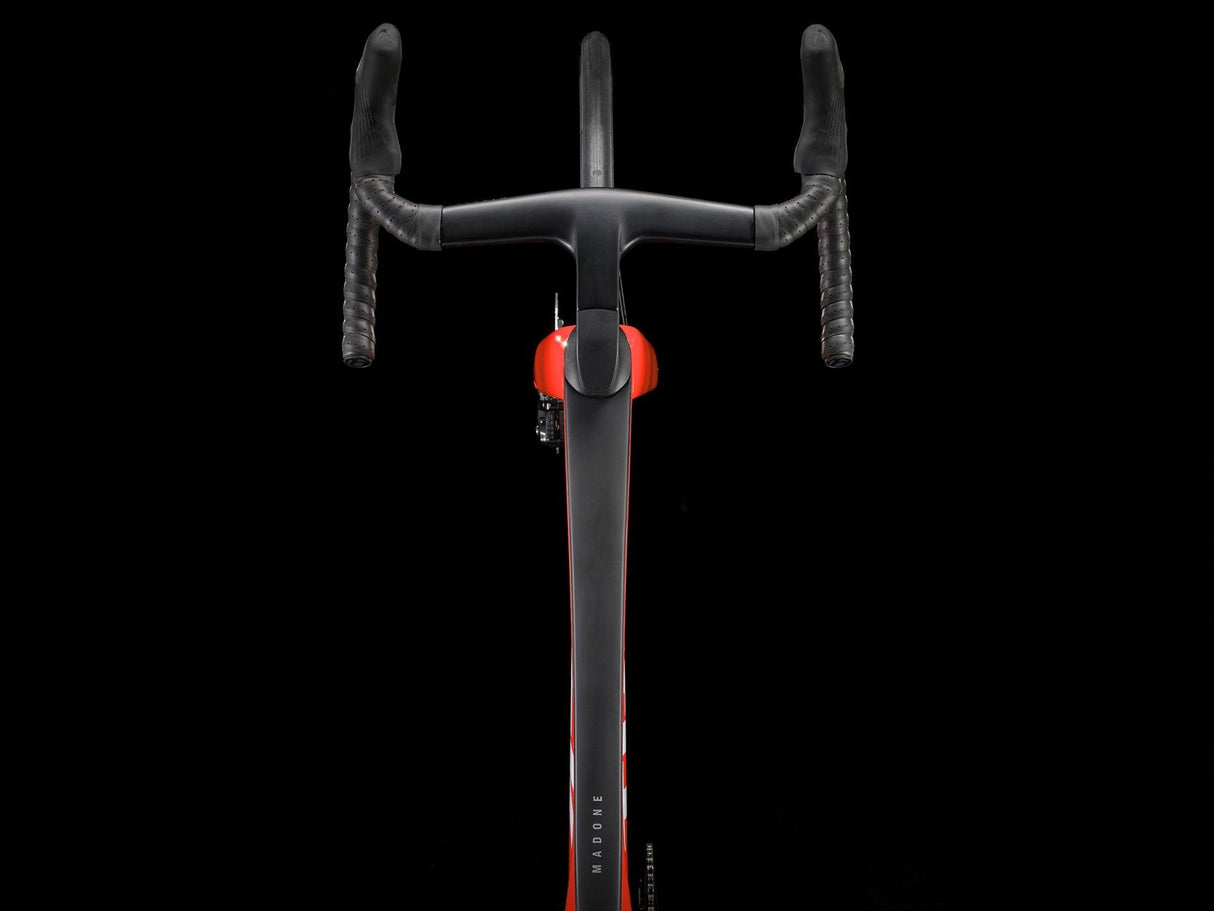 Trek Madone SLR 7 Gen 7 | Strictly Bicycles 