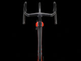 Trek Madone SLR 7 Gen 7 | Strictly Bicycles 