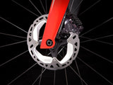 Trek Madone SLR 7 Gen 7 | Strictly Bicycles 