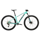Trek Marlin 7 | Strictly Bicycles 