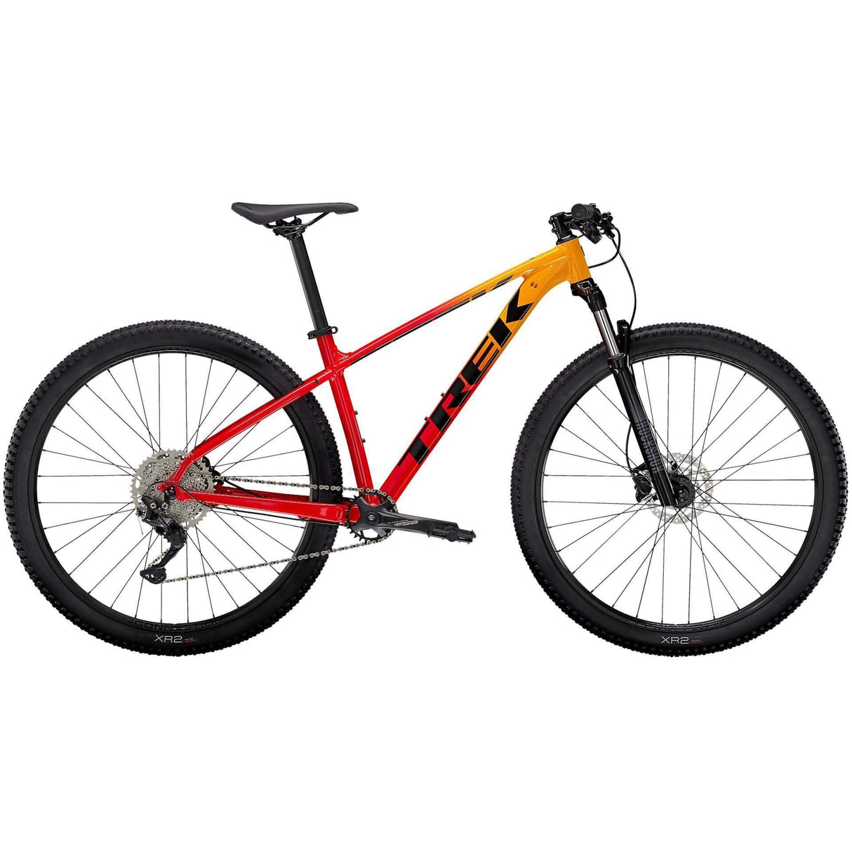 Trek Marlin 7 | Strictly Bicycles 