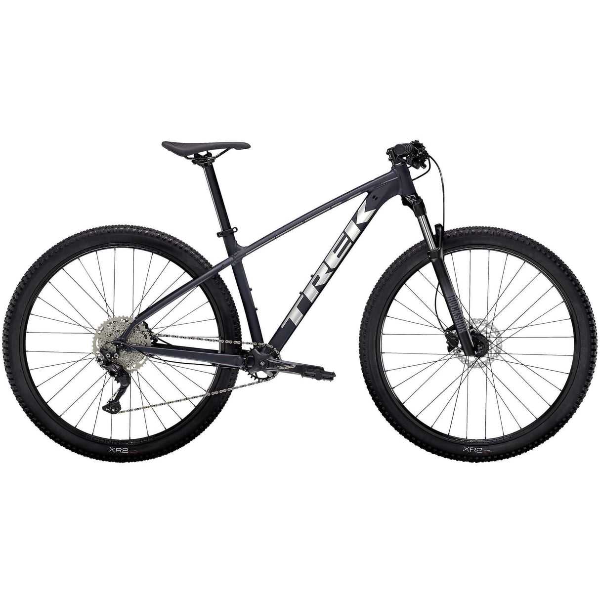 Trek Marlin 7 | Strictly Bicycles 