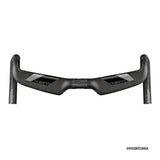Trimax Carbon Aero Handlebar