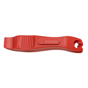 UNIOR Tire Levers - 1657 | Strictly Bicycles