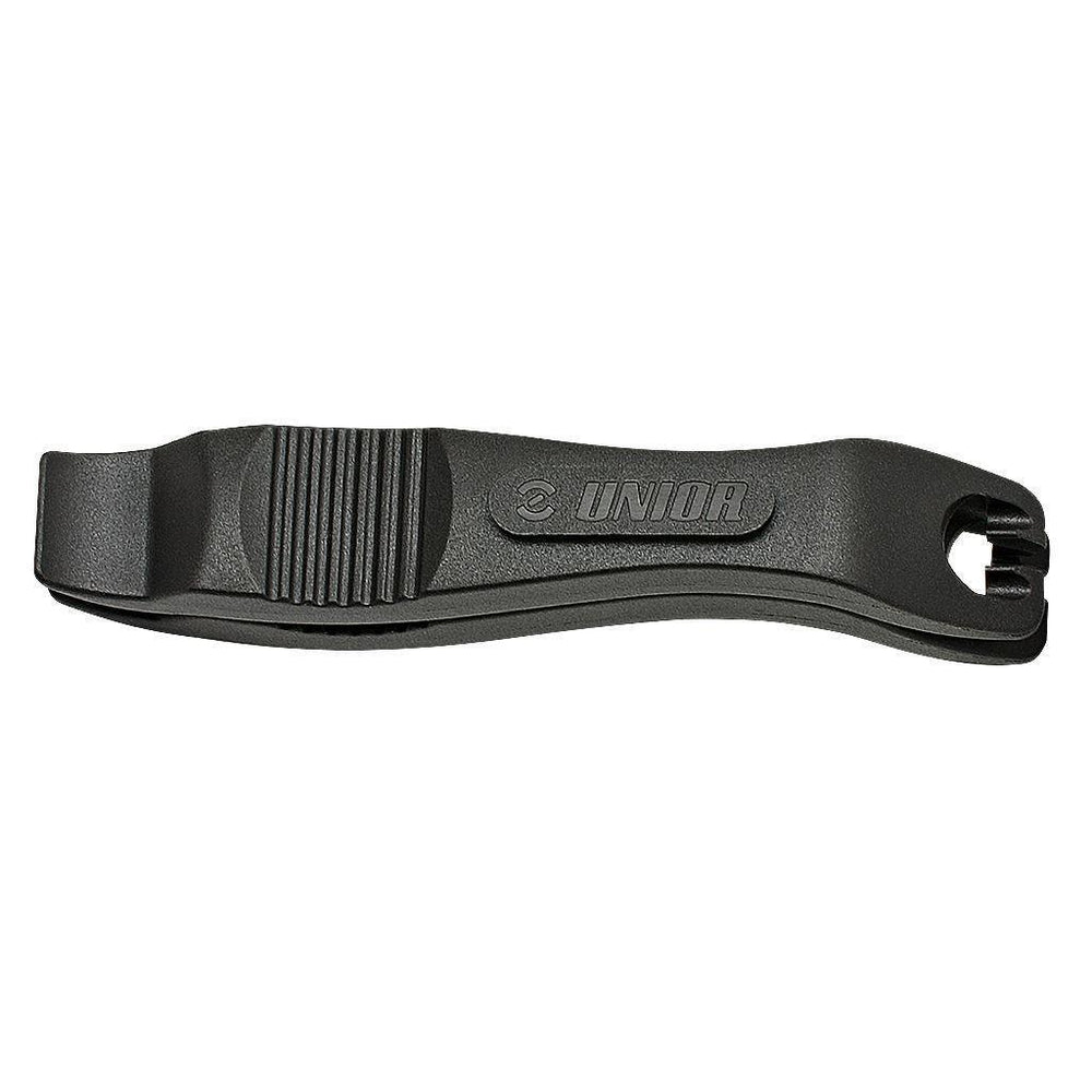 UNIOR Bike Tools Tire Levers - 1657 | Strictly Bicycles 
