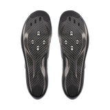 Q36.5 Unique Pro 4.0 Road Shoes Check Blue | Strictly Bicycles