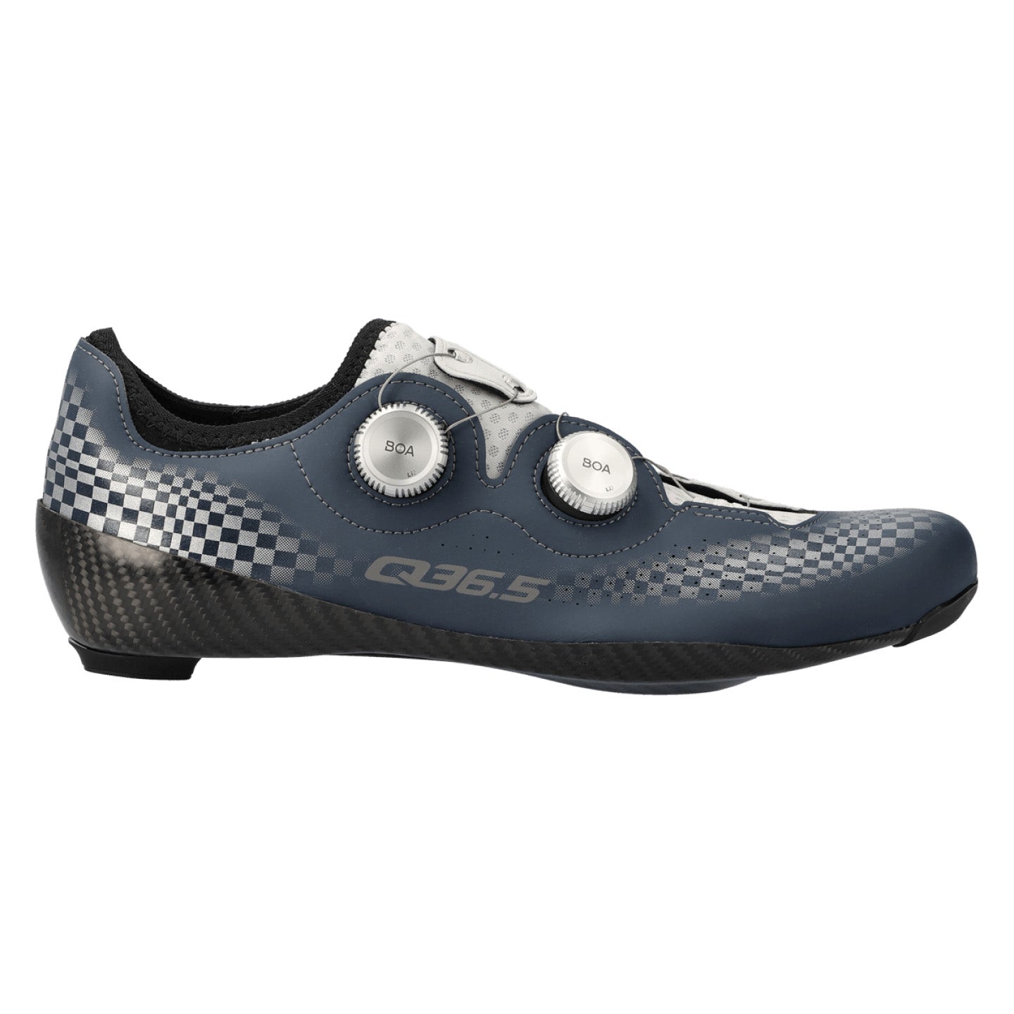 Q36.5 Shoes | Strictly Bicycles – Strictly Bicycles