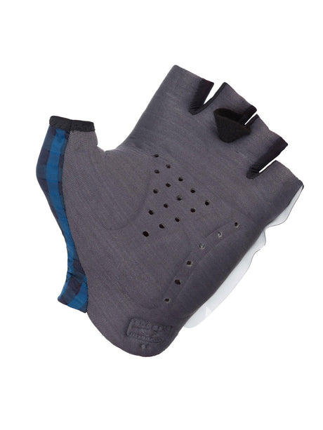 Q.36 Dottore Clima Summer Gloves | Strictly Bicycles