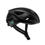LAZER Tonic Kineticore Helmet | Strictly Bicycles