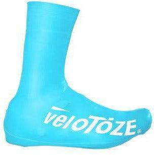 VeloToze VeloToze Tall Shoe Cover - Road 2.0 | Strictly Bicycles 
