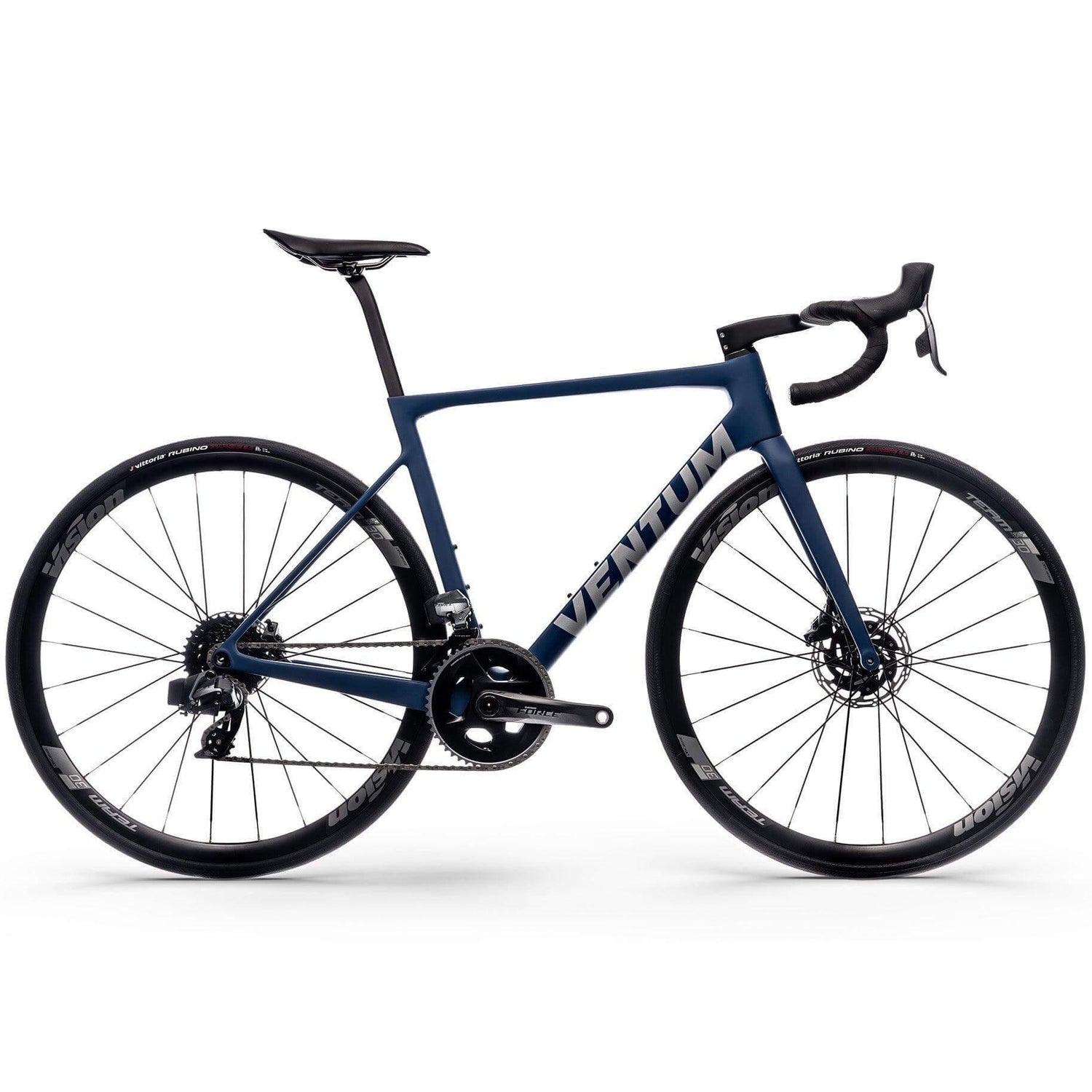 Ventum NS1 SRAM Force eTap AXS