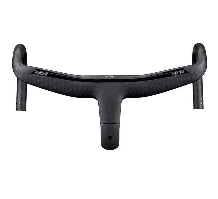 Vision Metron 5D ACR 3K Integrated Bar | Strictly Bicycles 