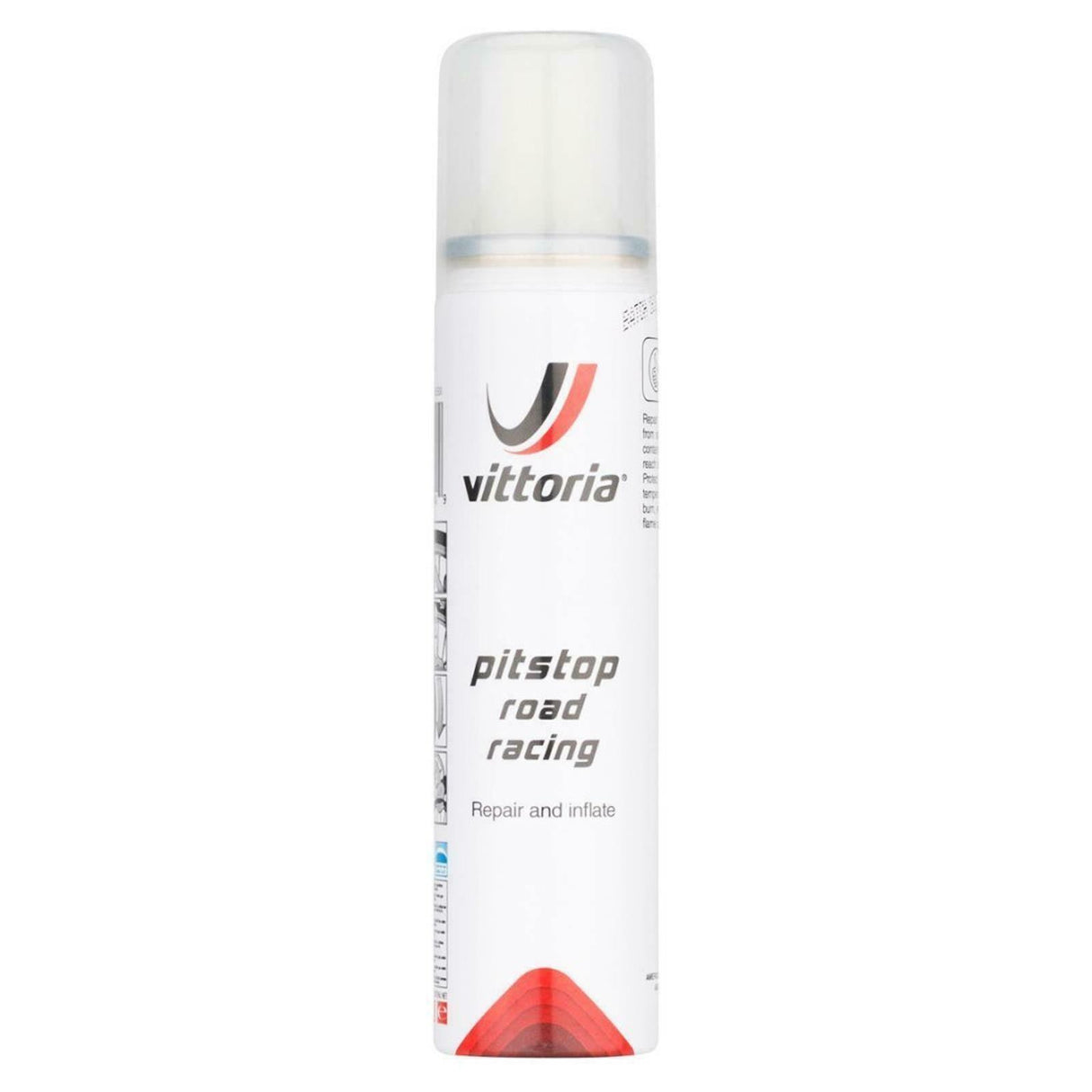 Vittoria Pit-Stop Road Racing Repair and Inflate | Strictly Bicycles