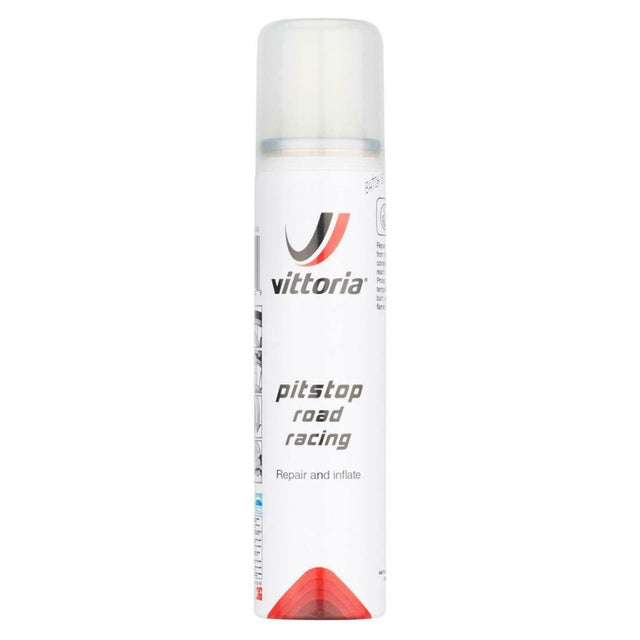 Vittoria Pit-Stop Road Racing Repair and Inflate | Strictly Bicycles