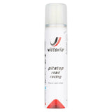 Vittoria Pit-Stop Road Racing Repair and Inflate | Strictly Bicycles