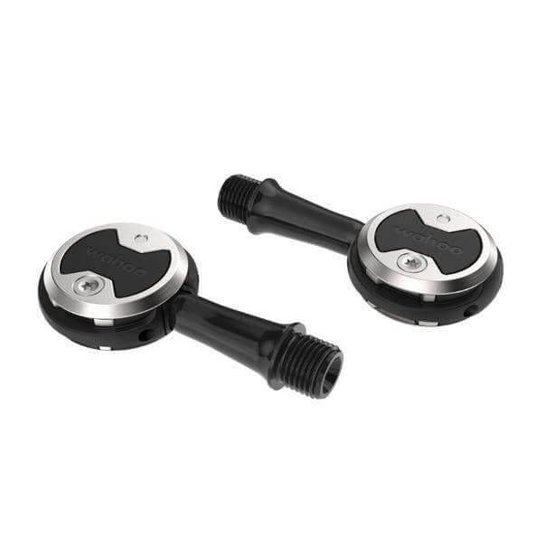 Wahoo Comp Pedals | Strictly Bicycles 