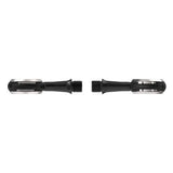 Wahoo Comp Pedals | Strictly Bicycles