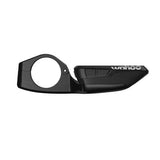 Wahoo Elemnt Bolt GPS Bike Computer | Strictly Bicycles