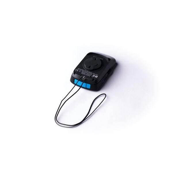 Wahoo Elemnt Bolt V2 and Roam Tether | Strictly Bicycles 