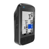 Wahoo Elemnt Bolt V2 GPS Computer | Strictly Bicycles