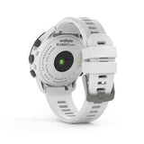 Wahoo Elemnt Rival Multisport GPS Watch | Strictly Bicycles