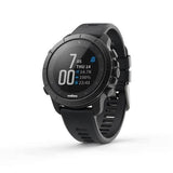 Wahoo Elemnt Rival Multisport GPS Watch | Strictly Bicycles