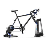 Wahoo KICKR Climb Indoor Grade Simulator | Strictly Bicycles