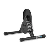 Wahoo KICKR Core Trainer | Strictly Bicycles