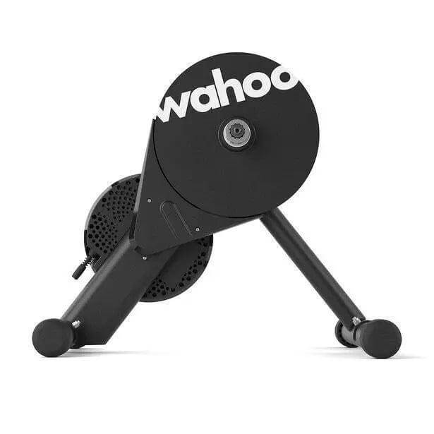 Wahoo KICKR Core Trainer | Strictly Bicycles 
