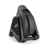 Wahoo KICKR Headwind Bluetooth Fan | Strictly Bicycles