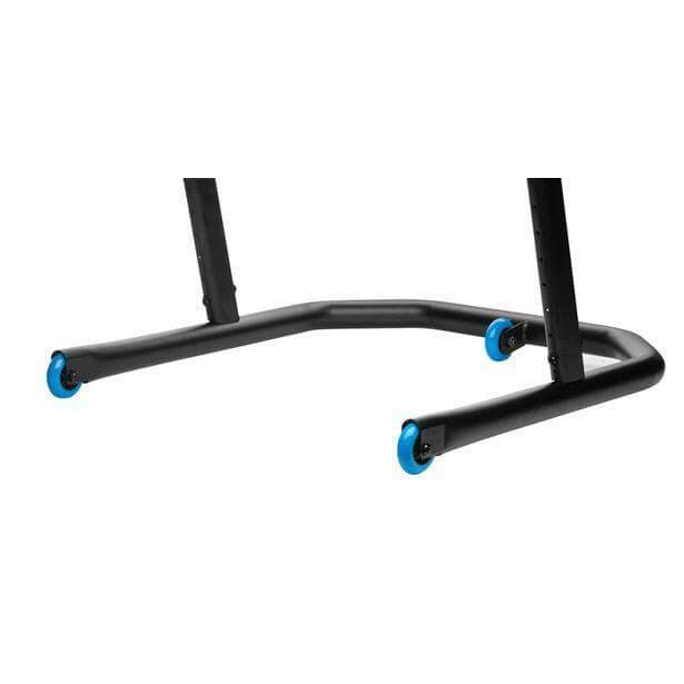 Wahoo KICKR Indoor Cycling Desk | Strictly Bicycles 