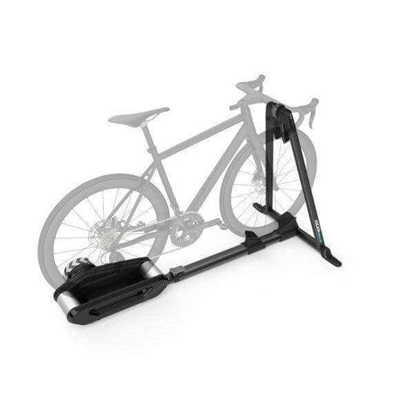 Wahoo KICKR ROLLR Smart Trainer | Strictly Bicycles 