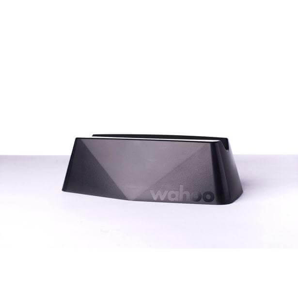 Wahoo KICKR SNAP WHEEL BLOCK | Strictly Bicycles 