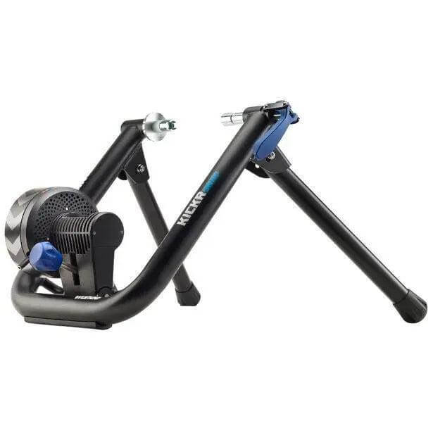 Wahoo KICKR Snapp Trainer | Strictly Bicycles 