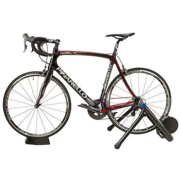 Wahoo KICKR Snapp Trainer | Strictly Bicycles 